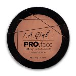 Pro Face Powder 10G