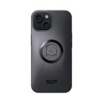 Sp Connect Phone Cases Iphone 15 Spc+
