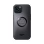 Sp Connect Phone Cases Iphone 15 / Spc+