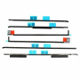 Lcd Adhesive Stickers With Tool For Imac 27 Inch A1419 A2115