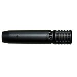 Shure PGA81 Instrument Microphone