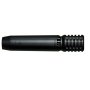 Shure PGA81 Instrument Microphone