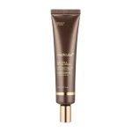 Medicube Deep Vita A Retinol Serum