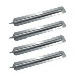 Blood Lancet Stainless Steel – Pack Of 200 Units