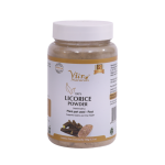 Licorice Powder |BB:07.APR.2026 - 100G