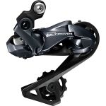 Ultegra R8050 DI2 Rear Derailleur - Long