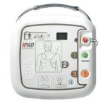 Ipad CU-SP1 Aed Defibrillator