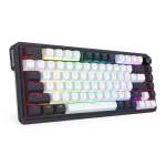 Redragon K673 Ucal 75% Magnetic Switch Keyboard With Rapid Trigger