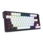 Redragon K673 UCAL 75% Magnetic Switch Keyboard With Rapid Trigger