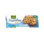 Sugar Free Choc Chip Biscuits