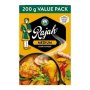 Robertsons Rajah Medium Curry Powder 200G