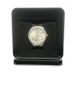 Ladies Watch W23 39
