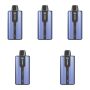 S8000 Disposable Vape - Grape Ice Pack Of 5