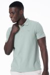 Pique Golfer Sage - XL Sage