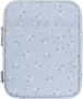 6-7 Inch Universal Padded Sleeve For Paperwhite Ereader 7 Colorsoft
