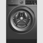 Aeg 3000 Series 8KG Front Loader Washing Machine - AWF8024M3SB