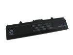 BTI Dell Inspiron 14 1440 17 1750 -11.1V 4400MAH -6 Cells