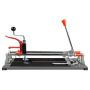 - Tile Cutter 3 In 1 400MM