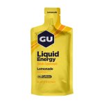 Gu Liquid Energy Lemonade