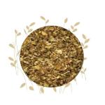 Coltsfoot Leaves Cut Cut - 75G