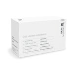 Dull Uneven Complexion Starter & Trial Kits 5X 5ML