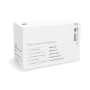 Dull Uneven Complexion Starter & Trial Kits 5X 5ML