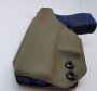 Aiwb Pistol Holster in Flat Dark Earth