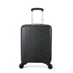 Verage Diamond 55CM Cabin Trolley Case - Ns