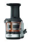 Kenwood KAX720PL - Purejuice Attachment AW20010016