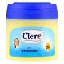 Clere Pure Petroleum Jelly 250ML - Yellow