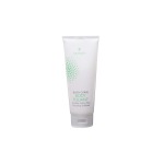Body Curve Foliant 200ML