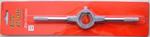Tork Craft Die Holder 1 Carded 25MM X 9