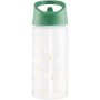 Clicks Kids Water Bottle Crocodile