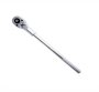 FORCE3D Force - 3/4 Dr Ratchet Handle Steel L 500MM-20