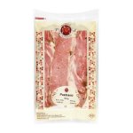 Norrie Pastrami Kosher 150G