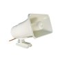 SECURI-PROD SD27 Electronic Siren 30W