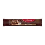Canderel Chocolate 27 Gr