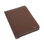 Kaneshin Shohin Case