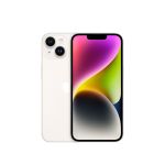 Apple Iphone 14 128GB - Starlight