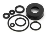 – Dust Protection And O-ring Complete Set