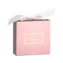 Yardley Gorgeous In Black Eau De Parfum 50ml