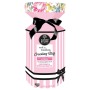 Rock 'n Rooibos Cracking Stuff 3PC