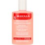 Mavala Nail Polish Remover 100ML