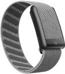 Whoop – Mg Superknit Band – Graphite