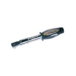 Wrench Sykes Torque 3|8DR 4-20NM