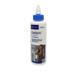 Epi-otic Ear Cleanser