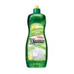 Xtreem Clean Power Dishwashing Liquid Dish Soap 750ML