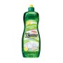 Xtreem Clean Power Dishwashing Liquid Dish Soap 750ML