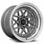 Mags 15 Inch Vors VR7 Replica
