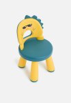 PoP Candy Novelty Chair - Multi